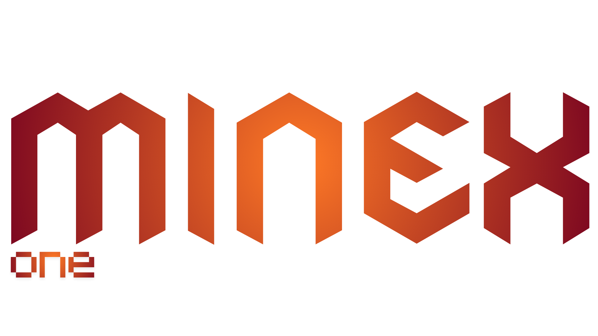 Oneminex