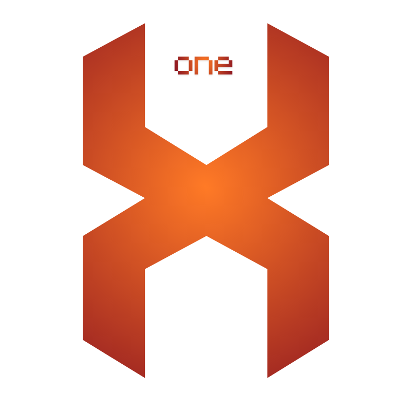 Oneminex